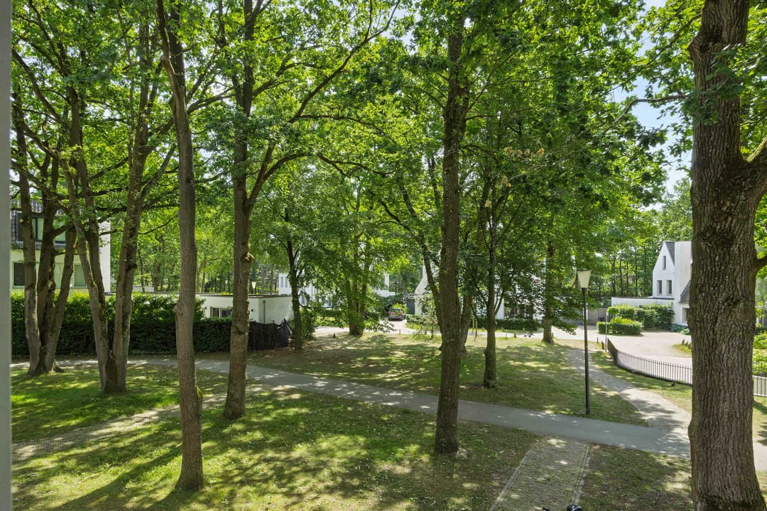 Photo 23 of Dillenburglaan 5-A