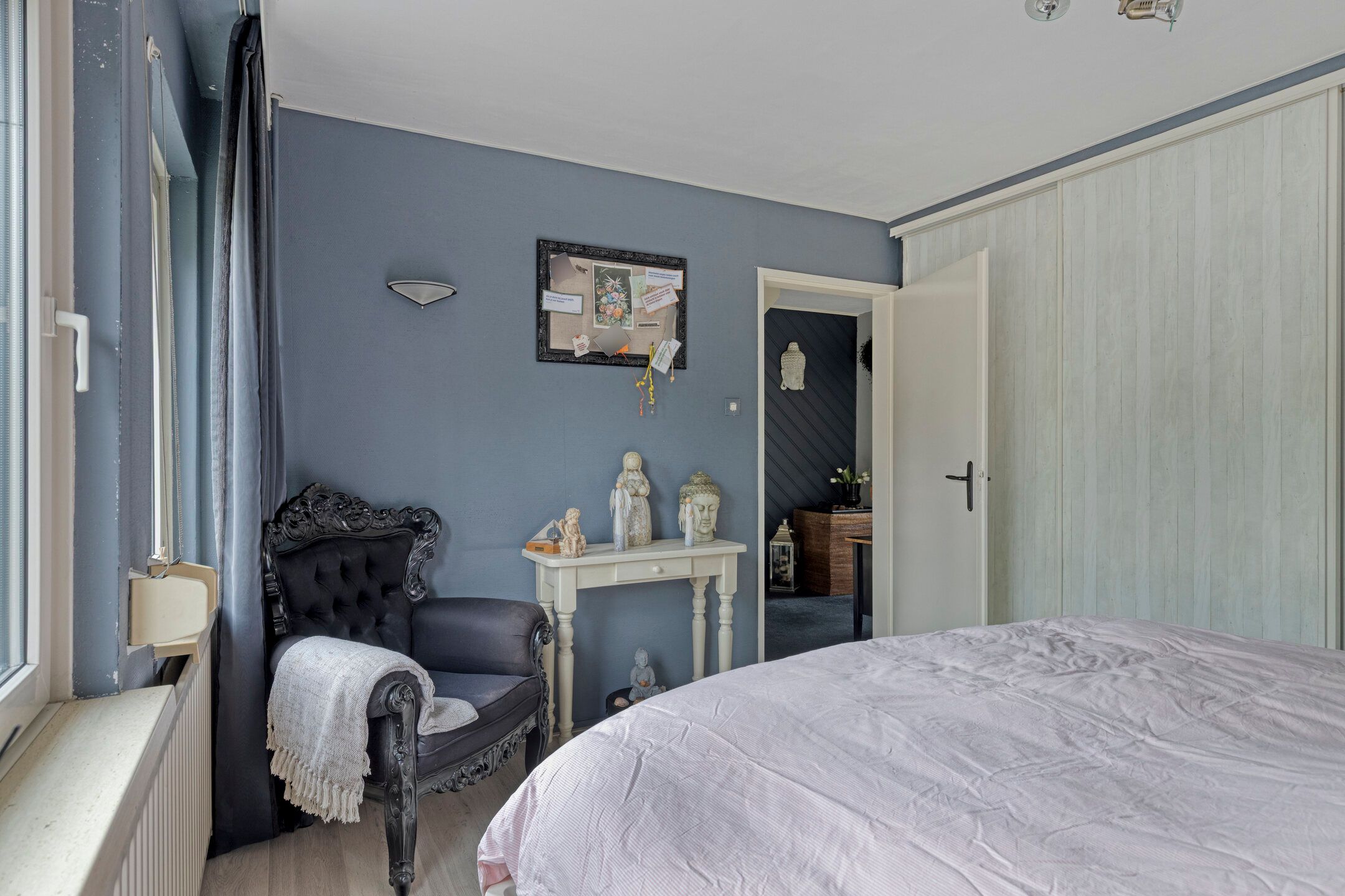 Photo 15 of Prins Hendrikstraat 9
