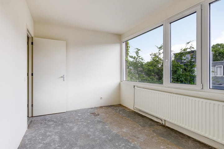 Hoekwoning te koop: Zwanenveld 2702, Nijmegen