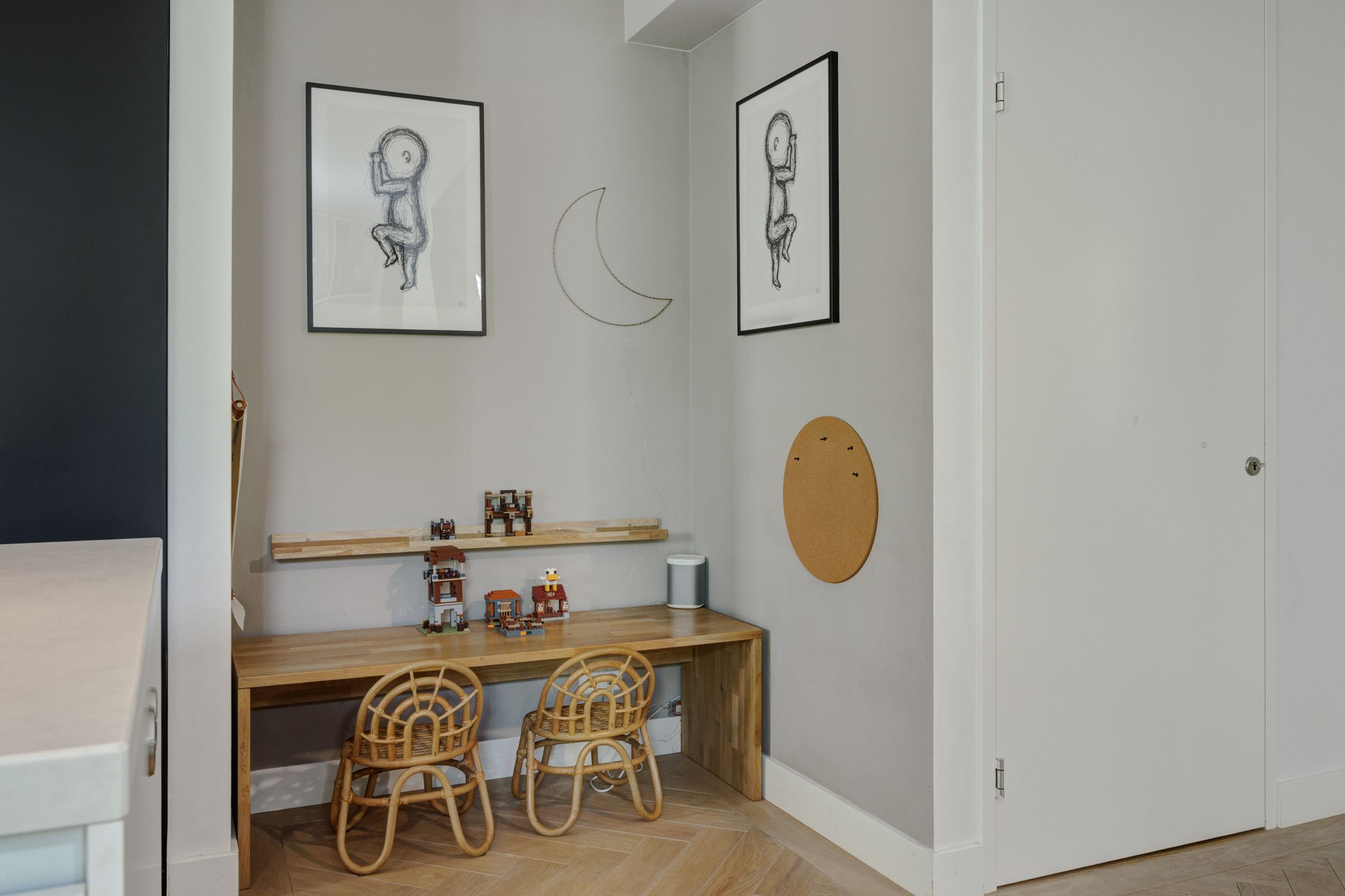 Photo 12 of Dillenburglaan 5-A