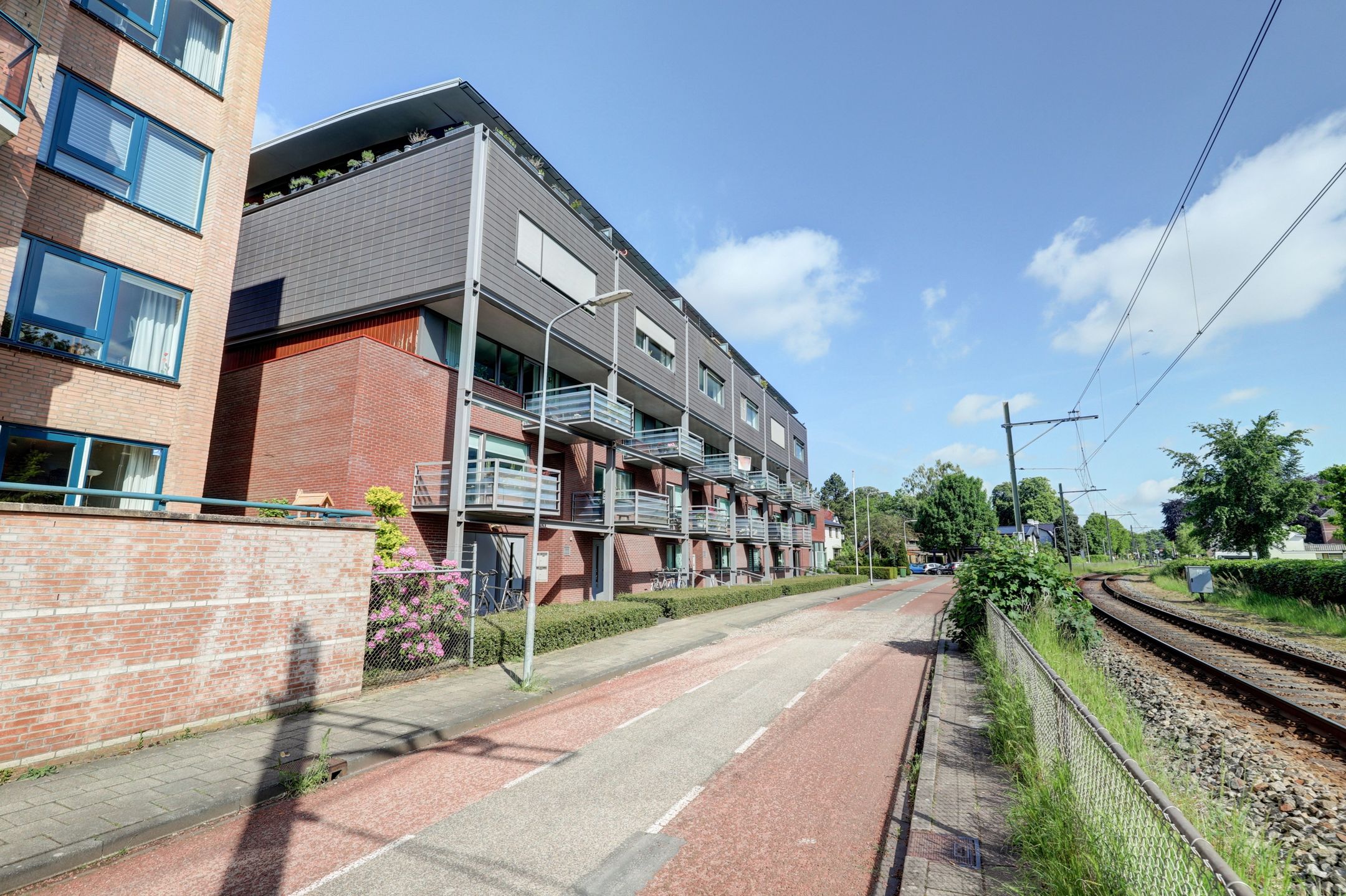 Photo 36 of Bettekamp 1-B