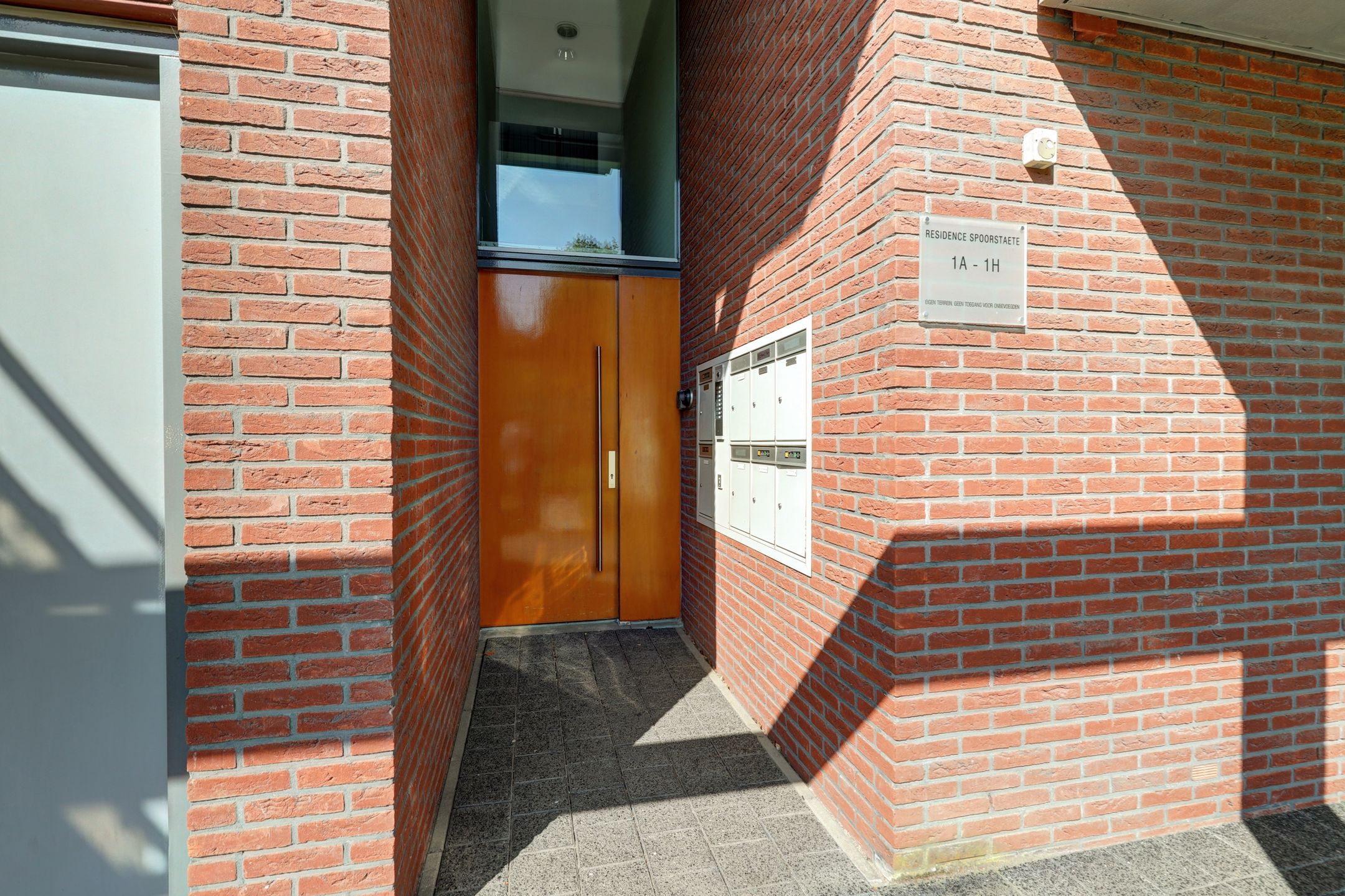 Photo 6 of Bettekamp 1-B