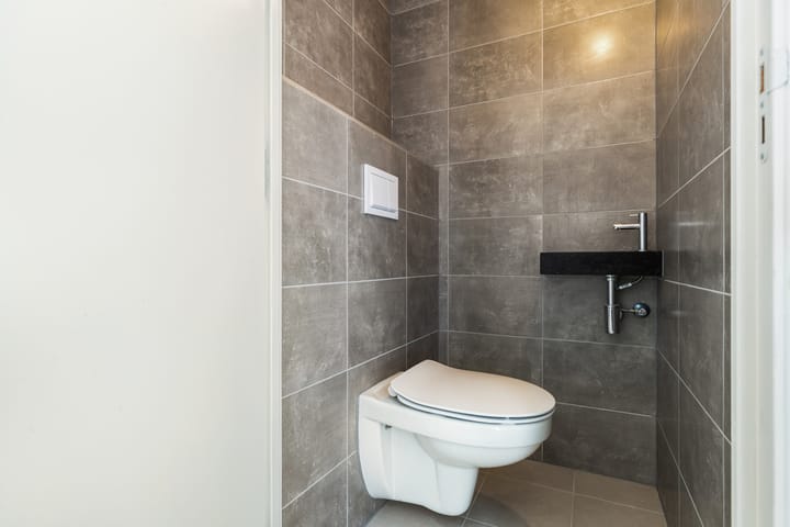 Hoekwoning te koop: Zwanenveld 2702, Nijmegen