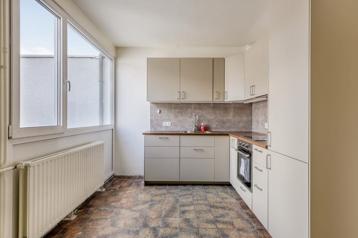 Hoekwoning te koop: Zwanenveld 2702, Nijmegen