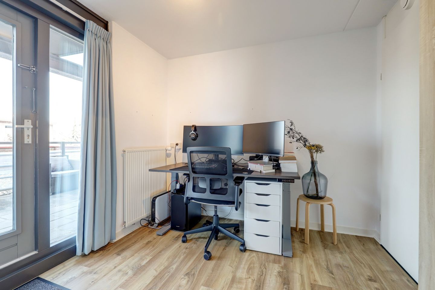 Photo 29 of Bettekamp 1-B