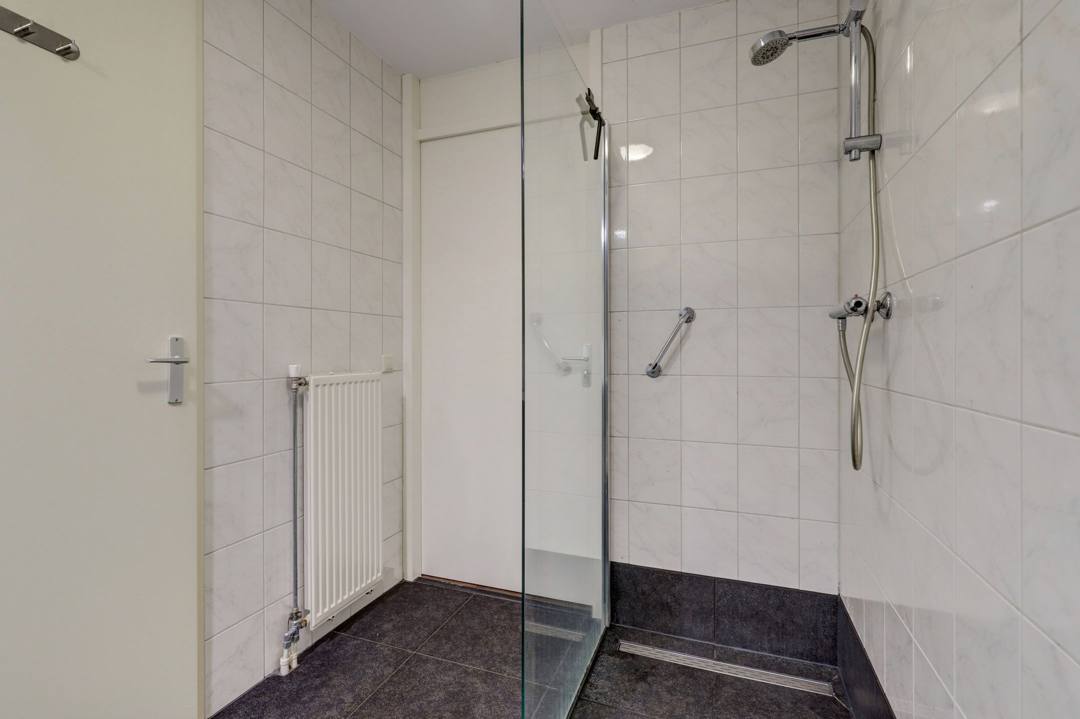 Photo 30 of Bettekamp 1-B