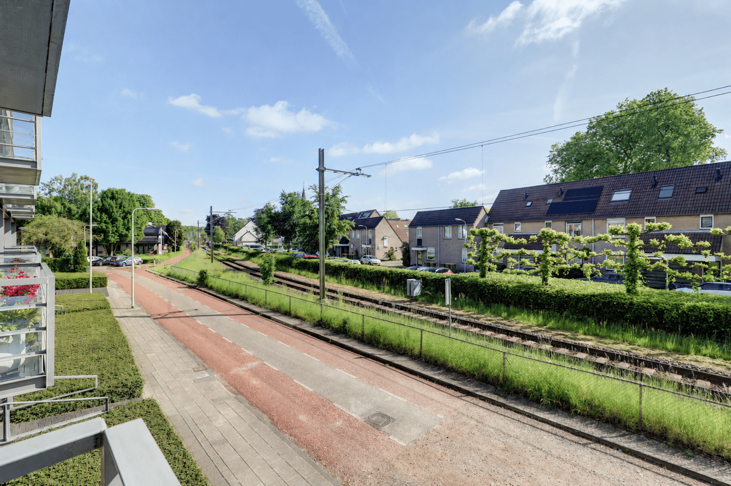 Photo 19 of Bettekamp 1-B