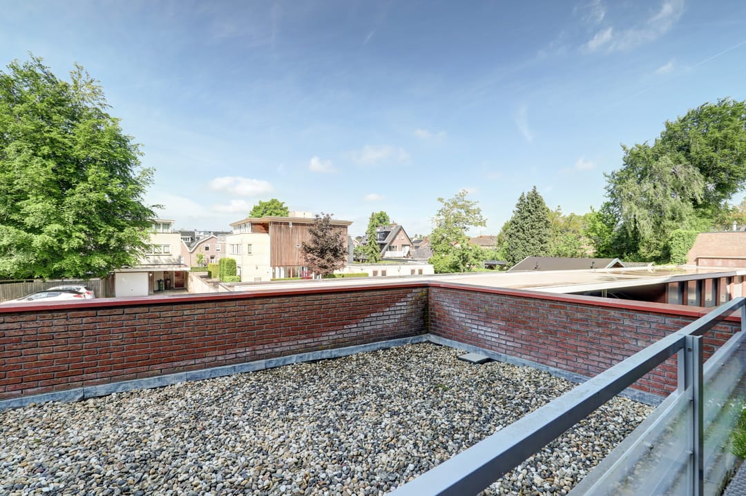 Photo 32 of Bettekamp 1-B