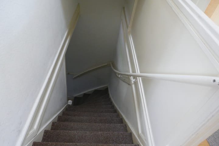 Foto 4 van Deimanstraat 380