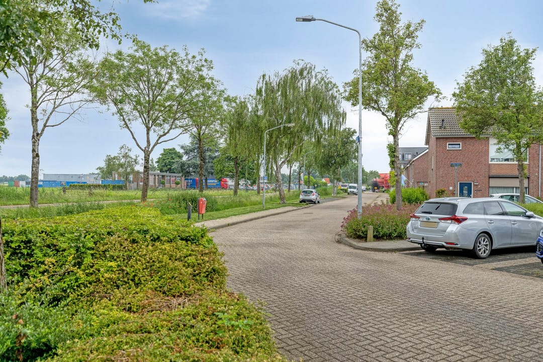 Photo 32 of Prins Hendrikstraat 9