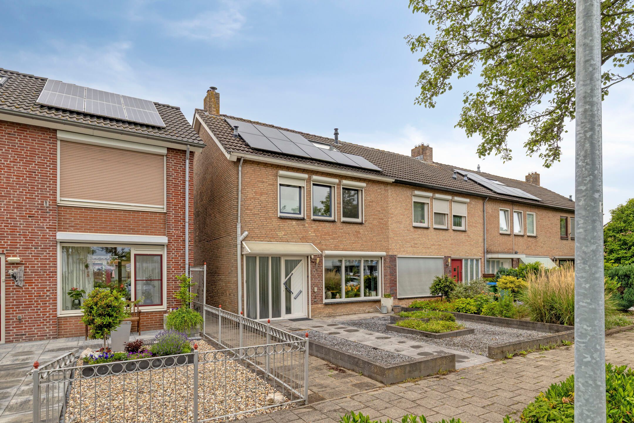 Photo 30 of Prins Hendrikstraat 9