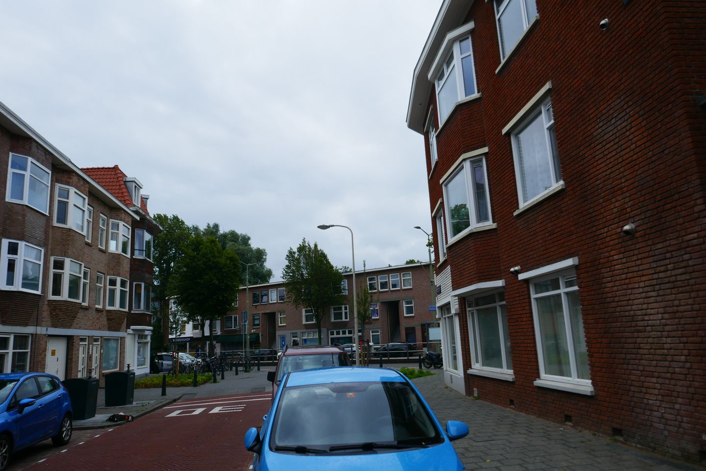 Foto 14 van Deimanstraat 380