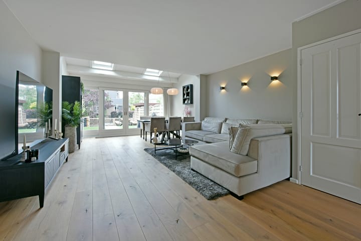 Foto 5 van Walnootstraat 32
