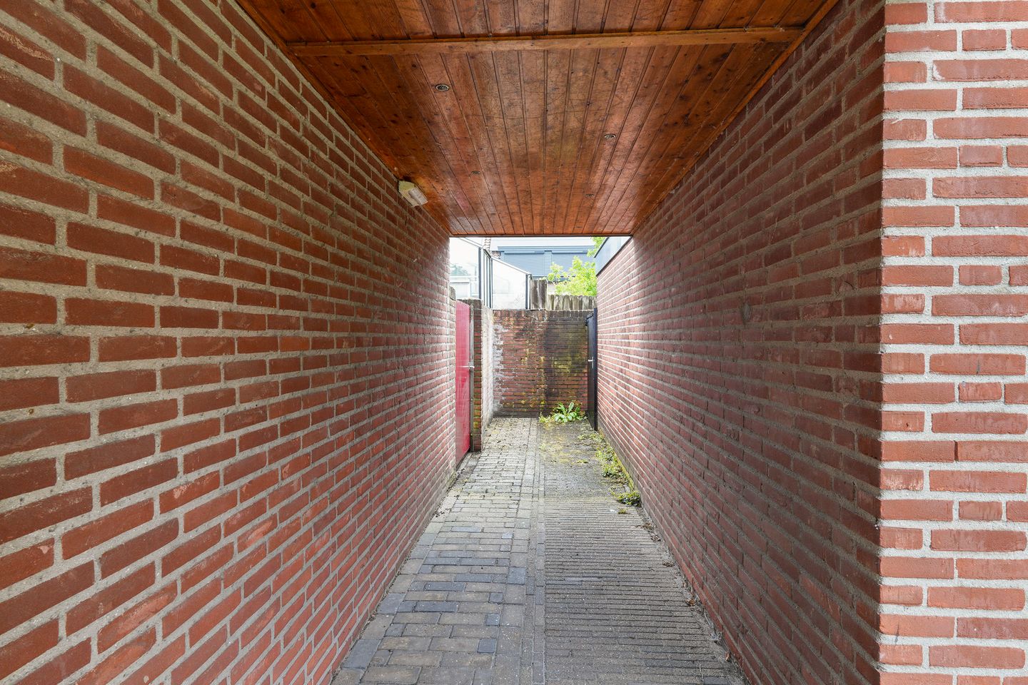 Foto 49 van Prunusstraat 32