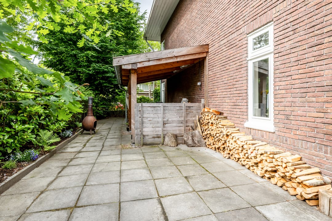 Foto 41 van Twijnderslaan 53