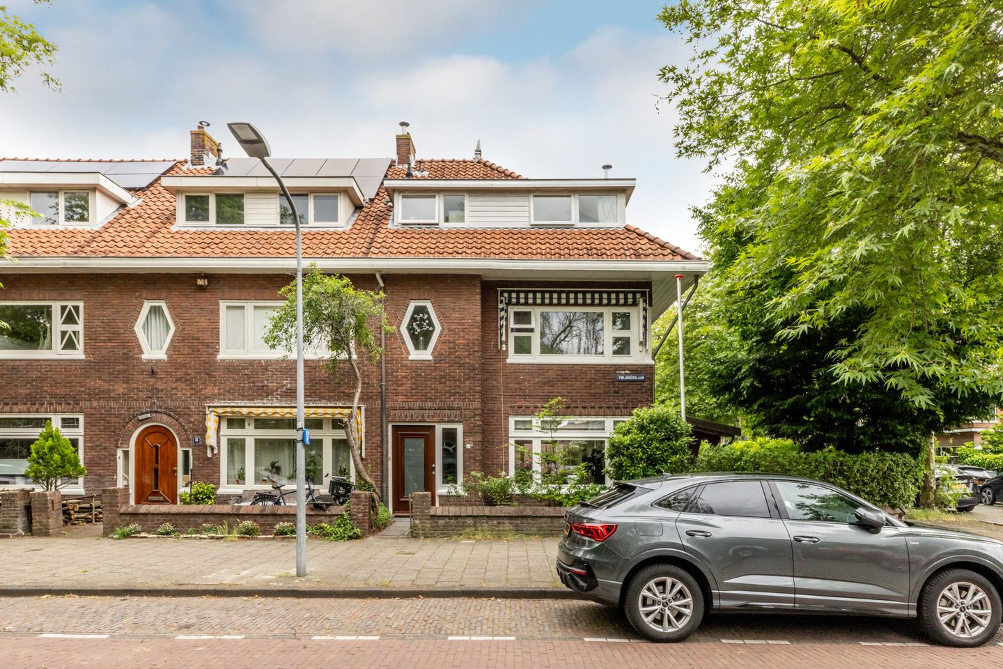 Foto 1 van Twijnderslaan 53