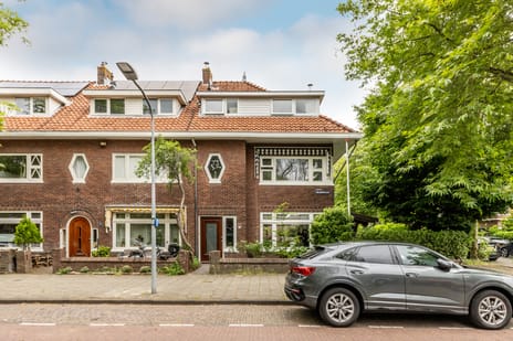 Twijnderslaan thumbnail