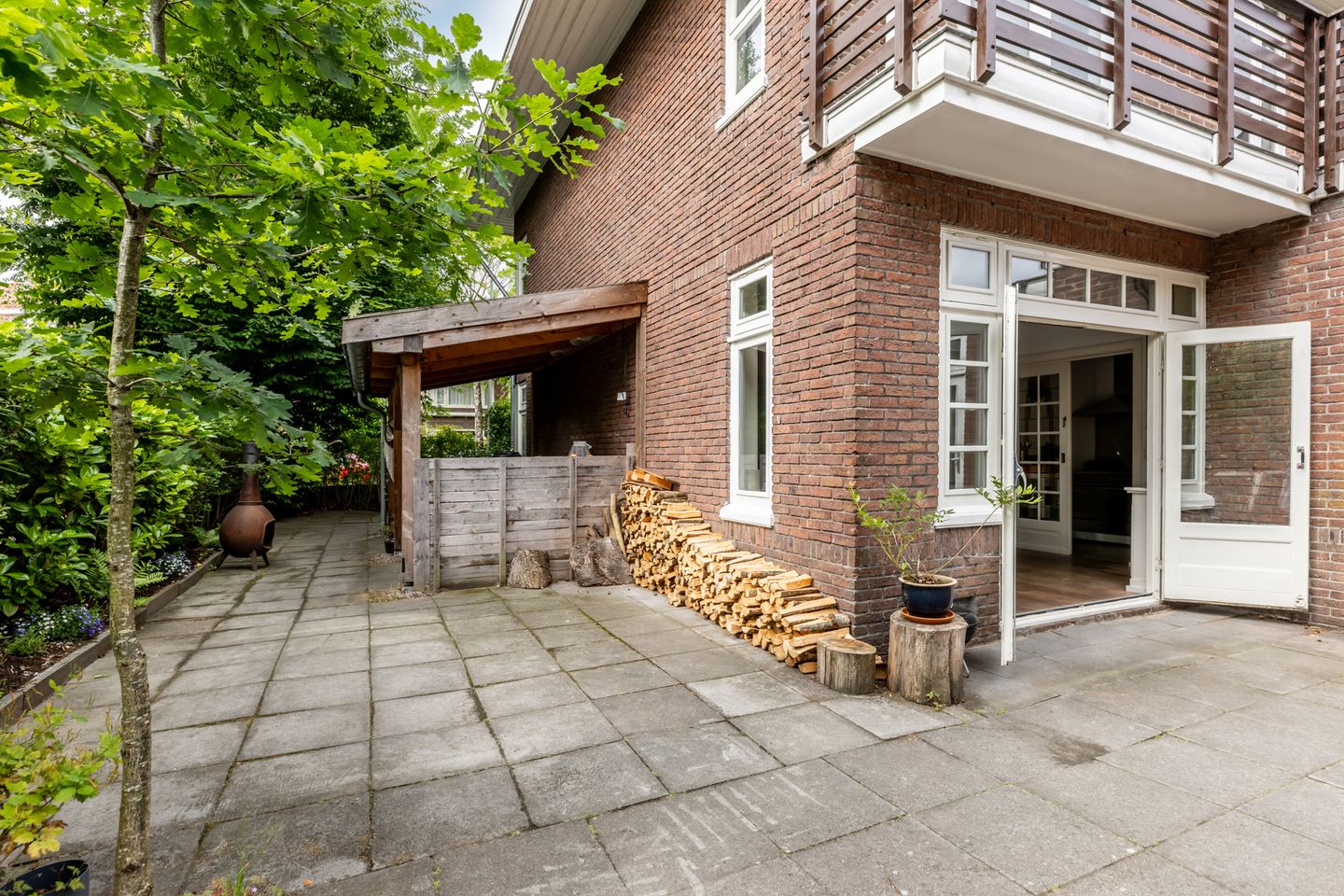 Foto 40 van Twijnderslaan 53