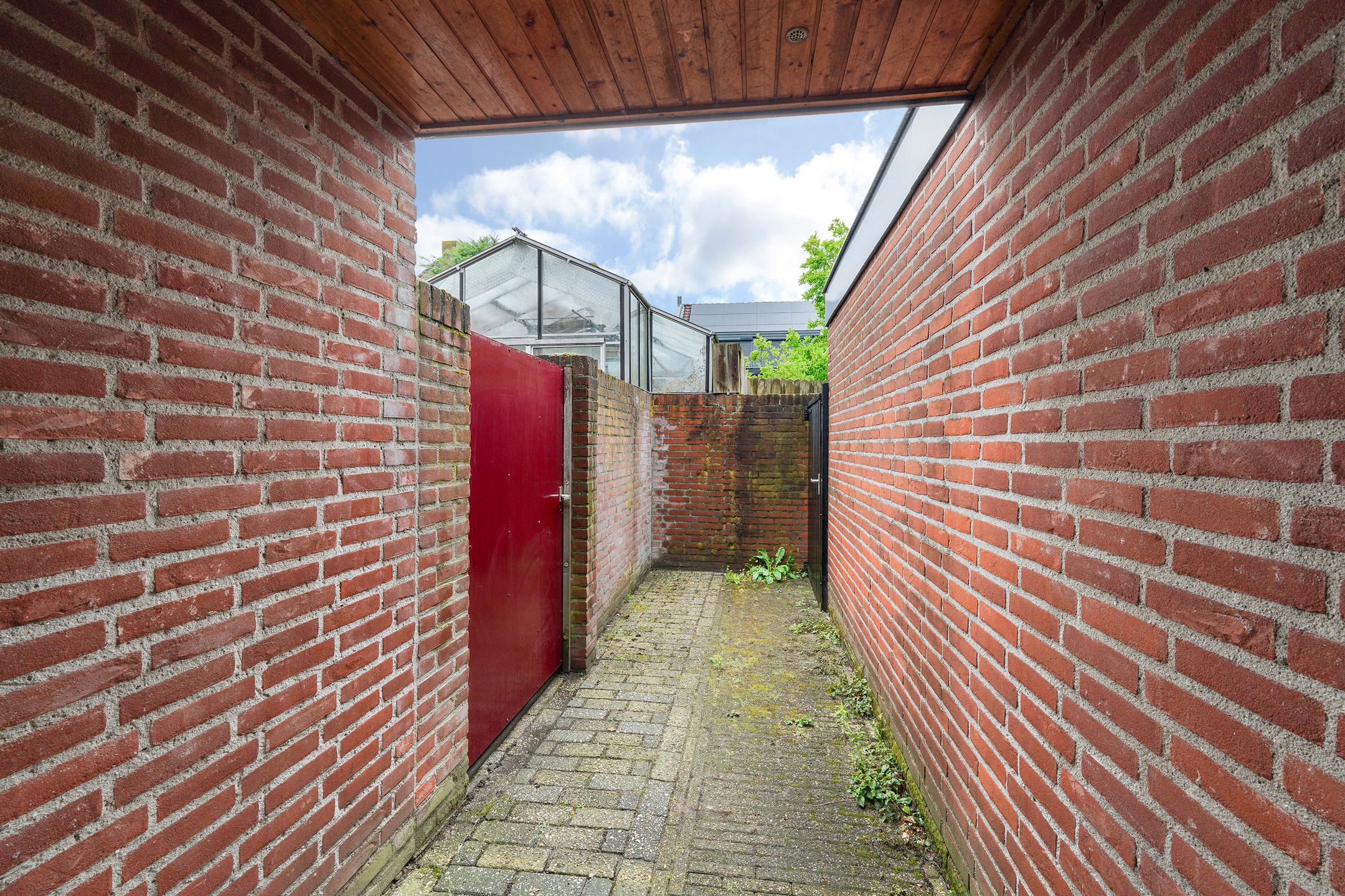 Foto 48 van Prunusstraat 32