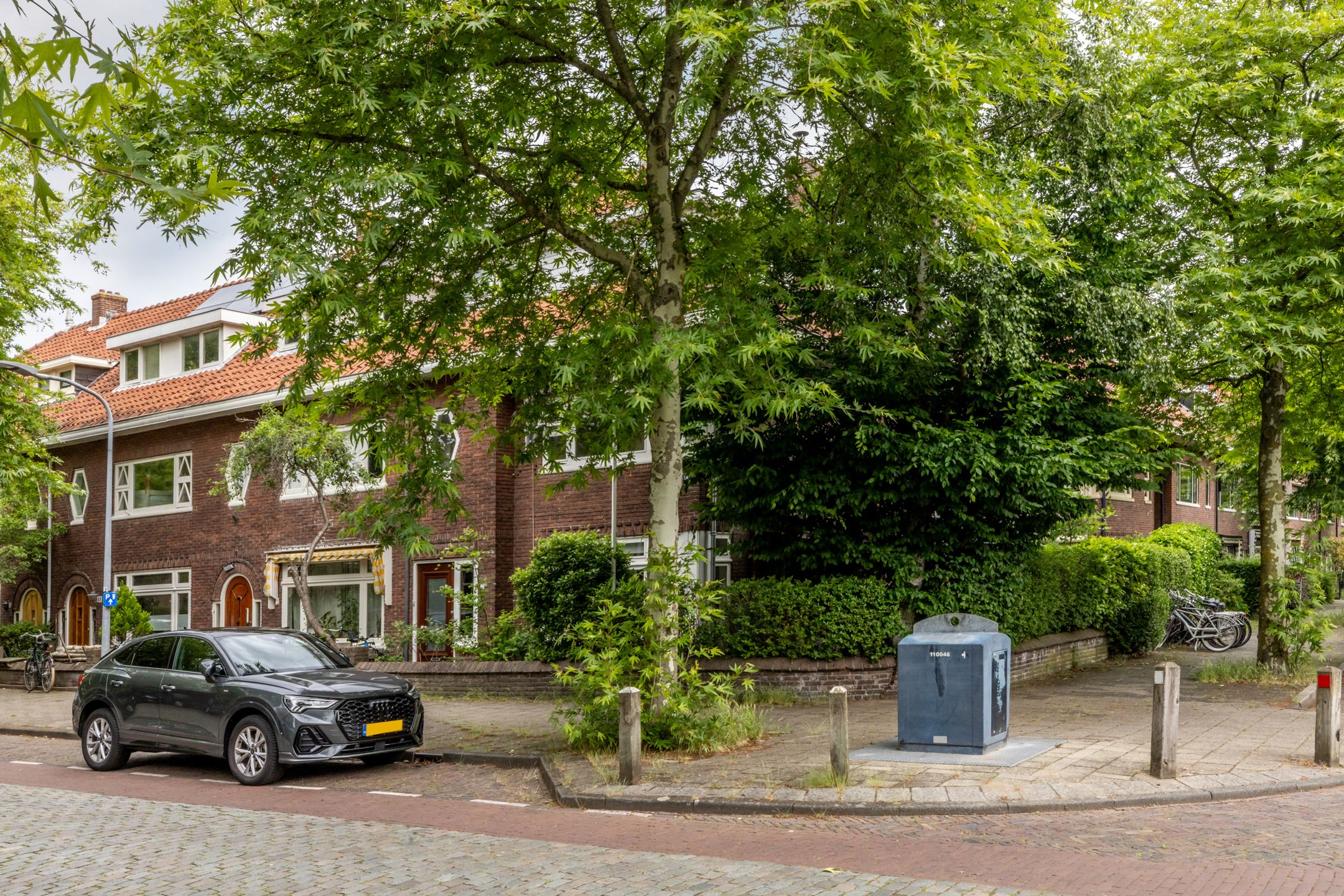 Foto 48 van Twijnderslaan 53
