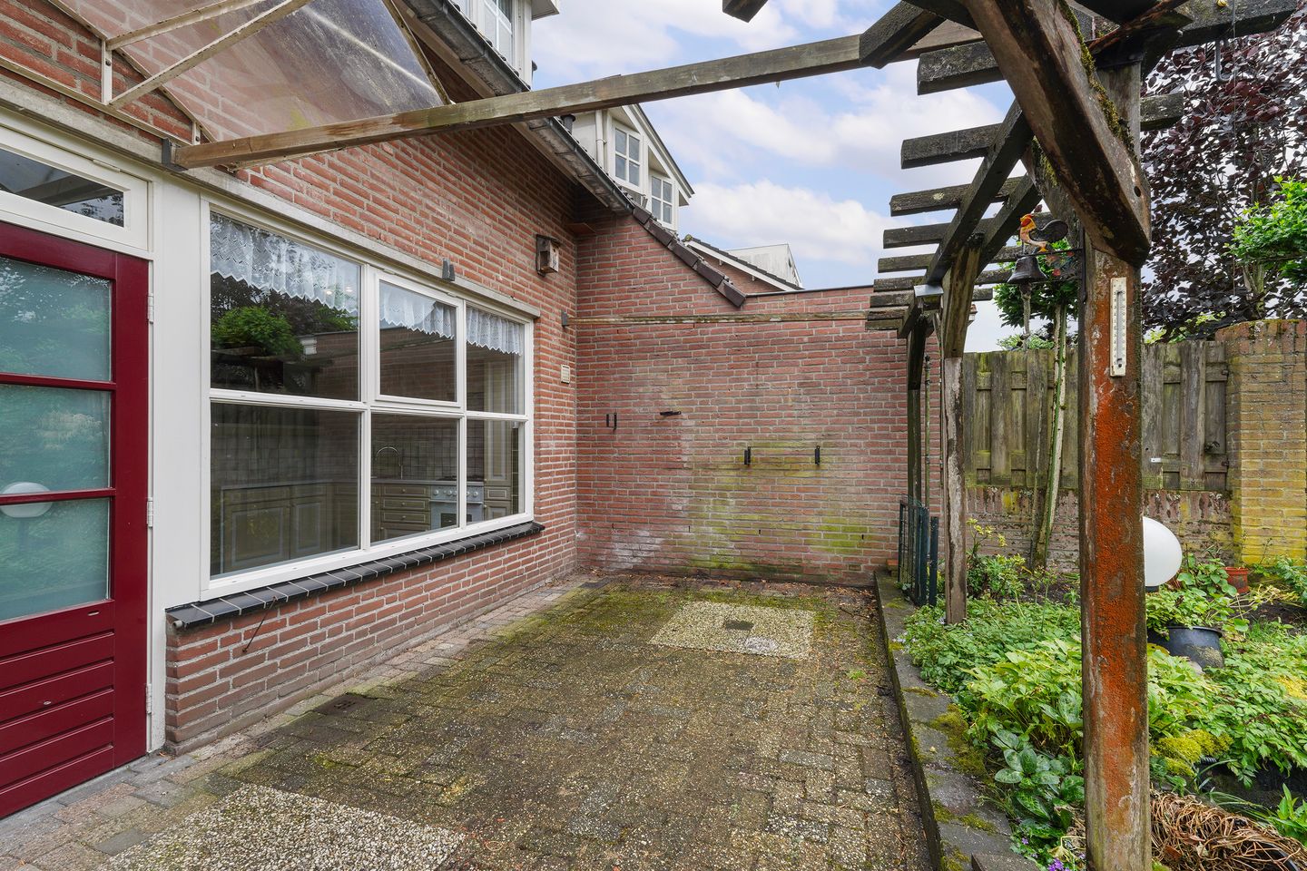 Foto 44 van Prunusstraat 32