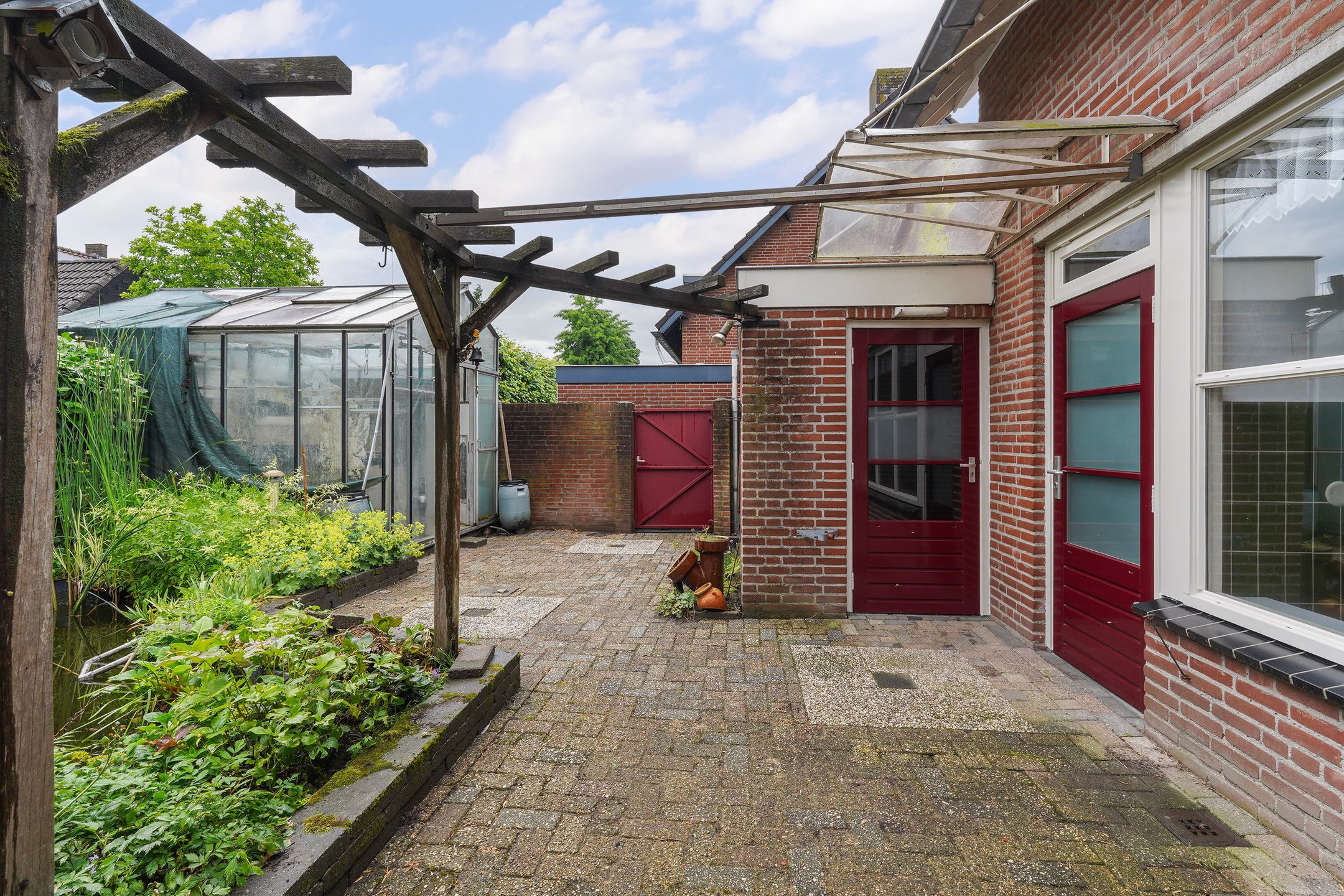 Foto 45 van Prunusstraat 32