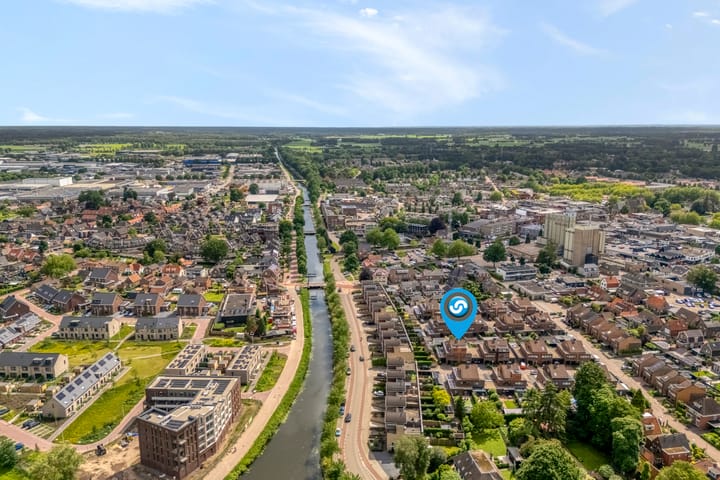 Foto 4 van Zuivelhof 1