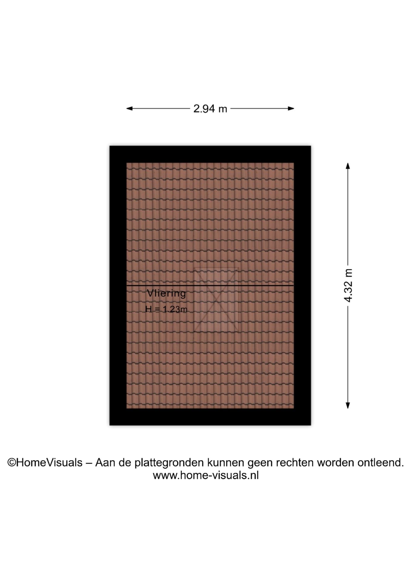 Photo 60 of Zuivelhof 1