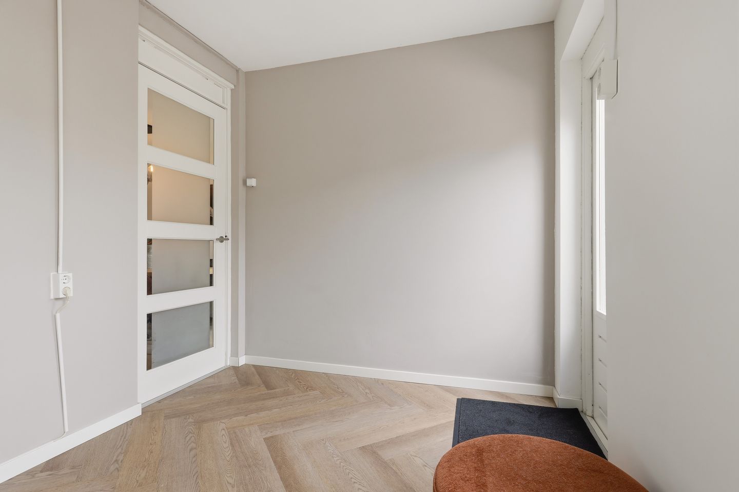 Foto 20 van Postiljonstraat 41