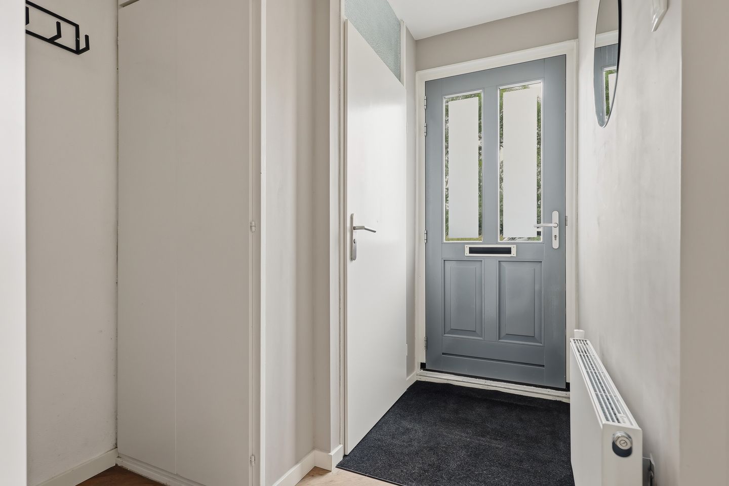 Foto 4 van Postiljonstraat 41