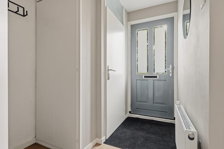 Foto 4 van Postiljonstraat 41