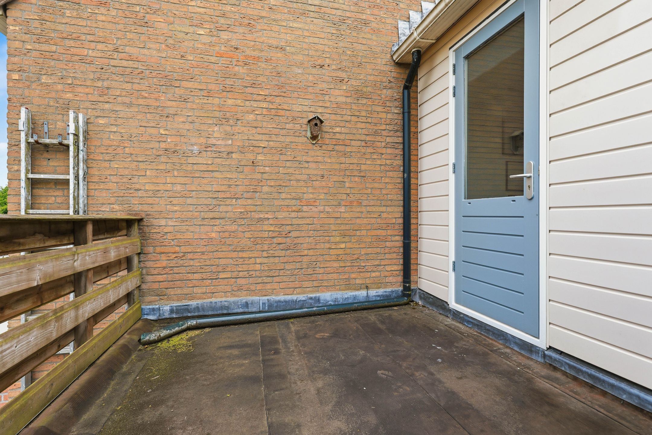 Foto 42 van Postiljonstraat 41