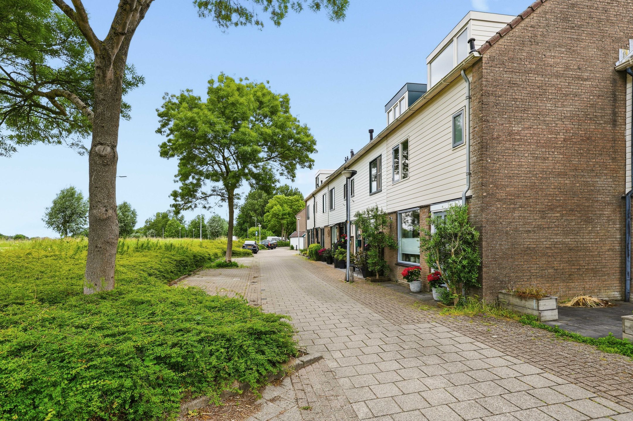 Foto 48 van Postiljonstraat 41