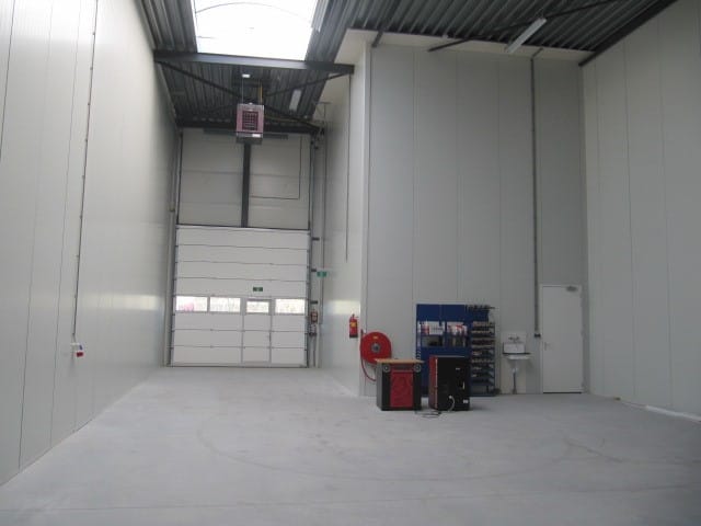Bekijk foto 5 van Bredaseweg 212-C