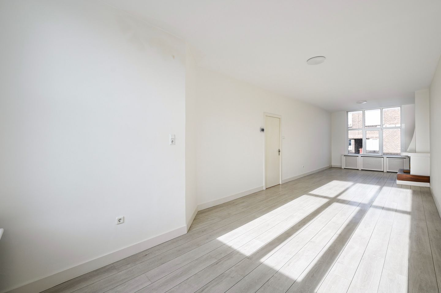 Photo 5 of van Naeltwijckstraat 82
