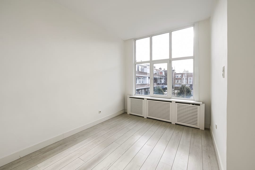 Photo 7 of van Naeltwijckstraat 82