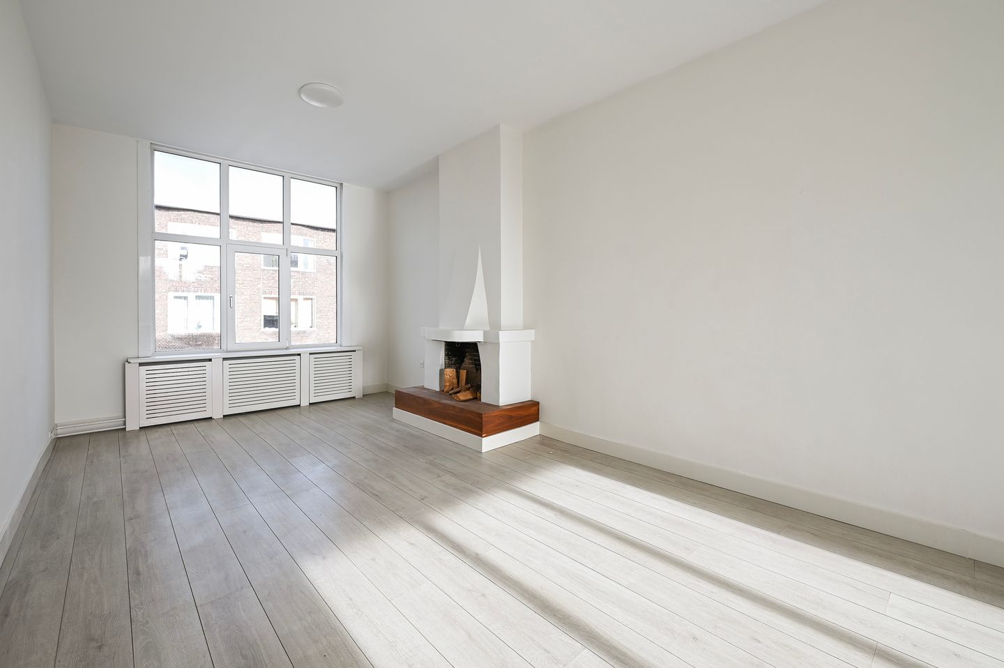 Photo 4 of van Naeltwijckstraat 82