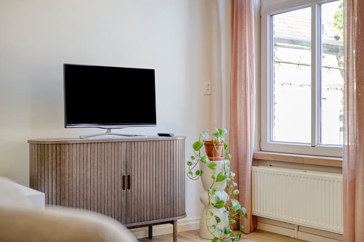 Appartement te koop: Graaf Lodewijkstraat 23, Arnhem