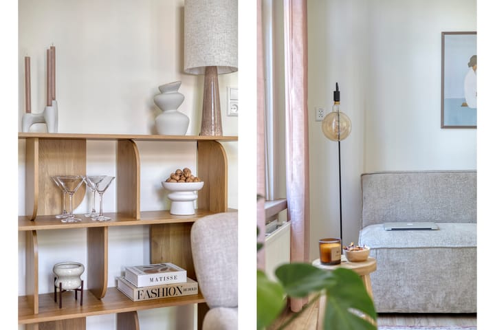 Appartement te koop: Graaf Lodewijkstraat 23, Arnhem