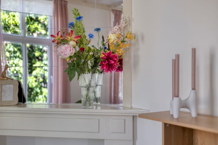 Appartement te koop: Graaf Lodewijkstraat 23, Arnhem