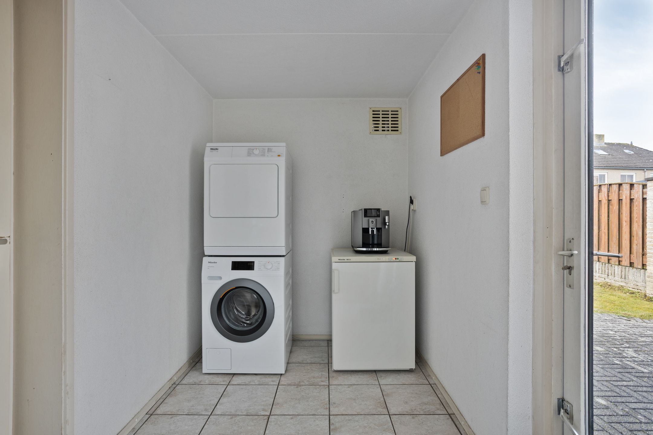 Photo 9 of Kanunnik Geurtsstraat 4
