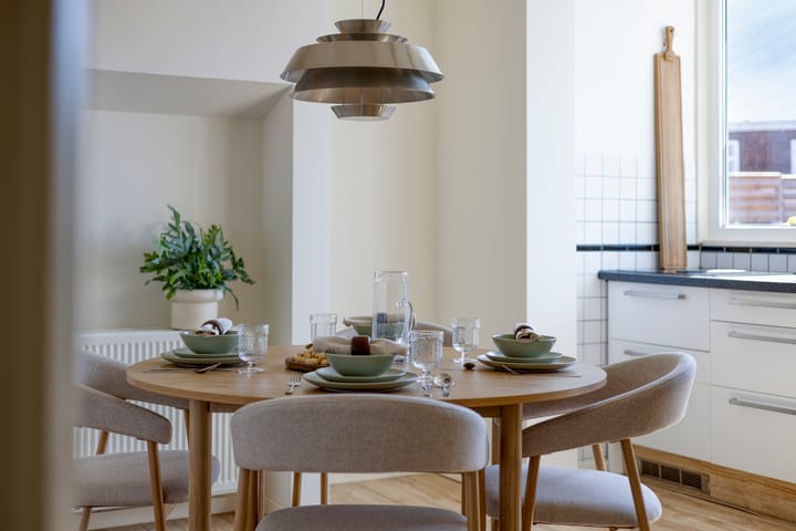 Appartement te koop: Graaf Lodewijkstraat 23, Arnhem
