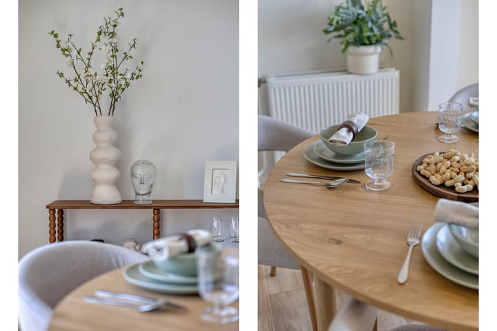 Appartement te koop: Graaf Lodewijkstraat 23, Arnhem
