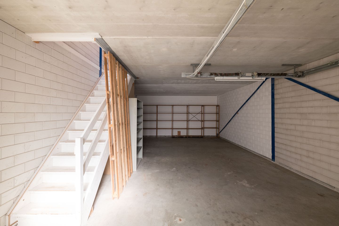 Bekijk foto 3 van Dotterbloemstraat 5-C