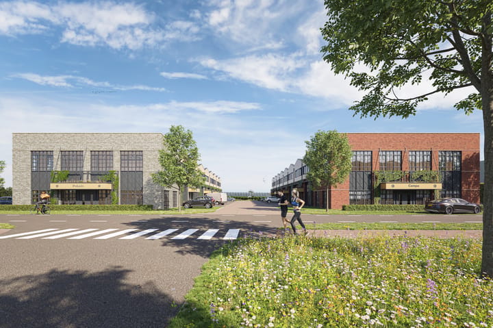 Hoekeindseweg 189-S