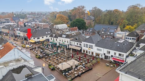 Bekijk foto's