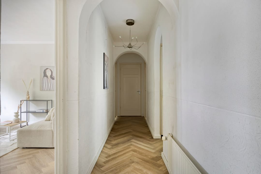Photo 7 of Planciusplein 20