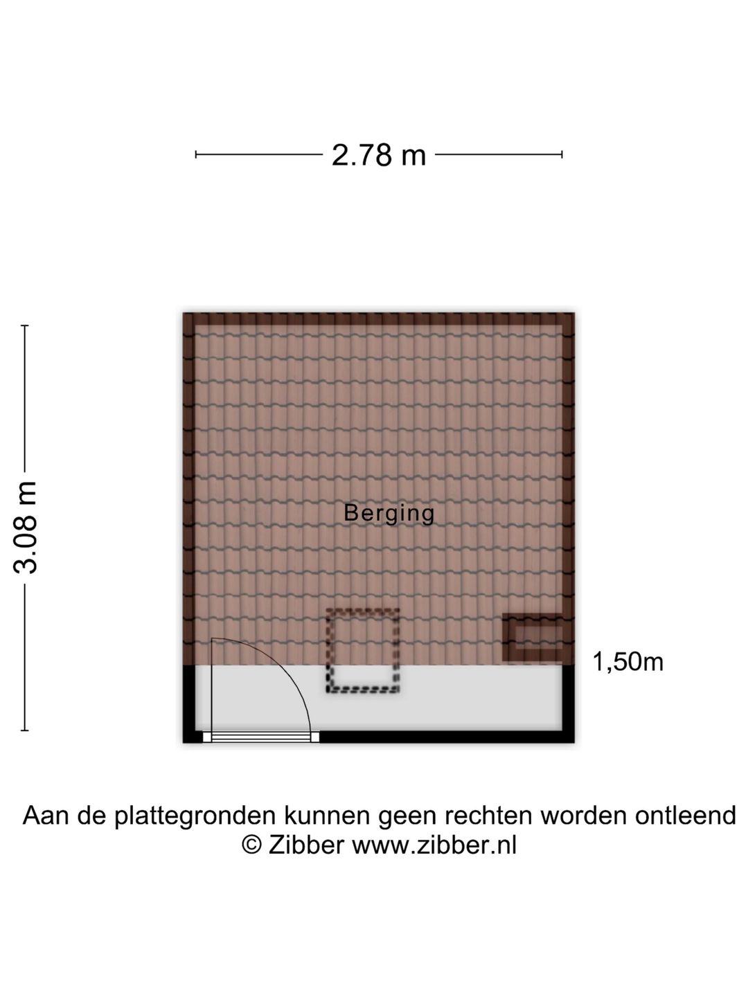 Photo 43 of Planciusplein 20