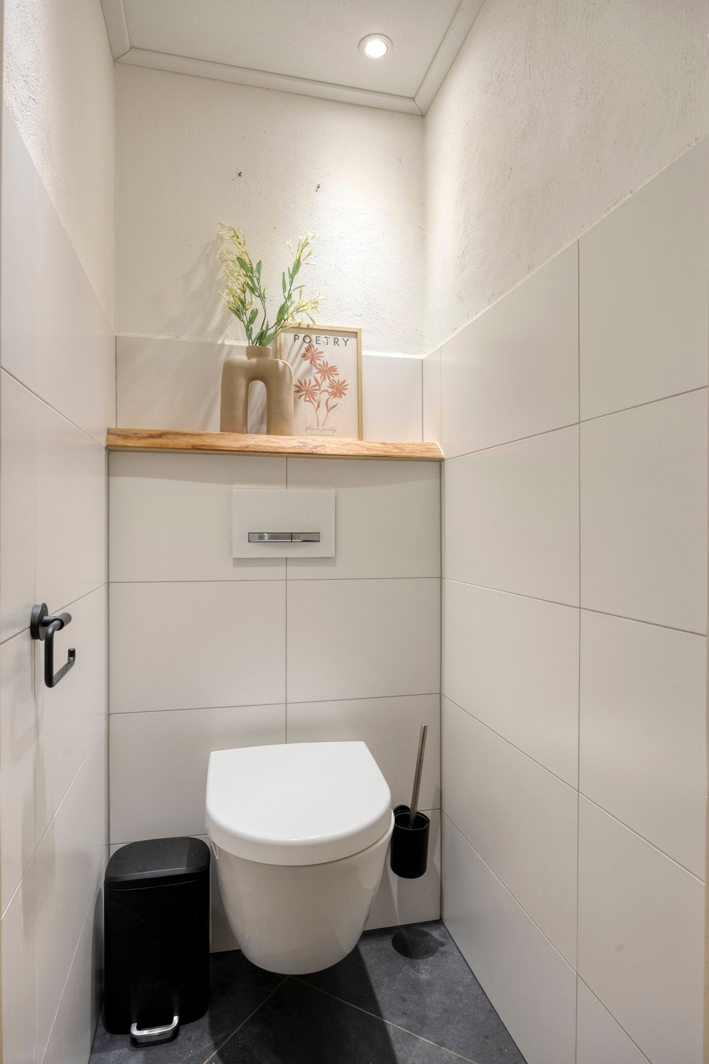 Photo 10 of Planciusplein 20