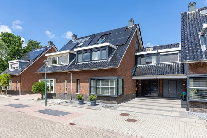 Foto 5 van Schouwpad 22